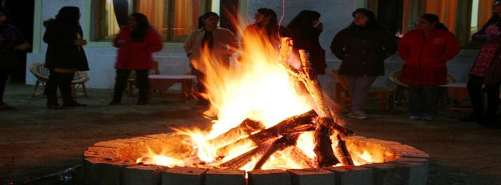 2409/Himalayan Eco Resort - Nubra Valley 09.jpg